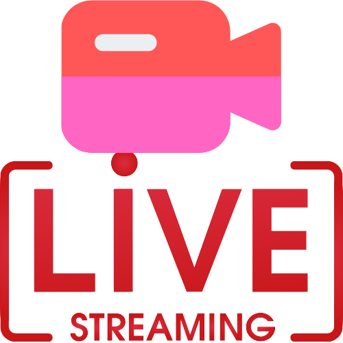 Chat Adult Live